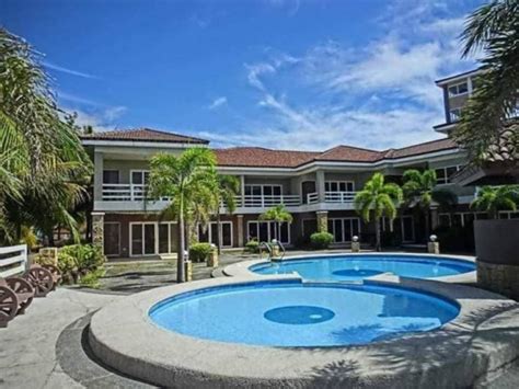 sunset bay bataan|Sunsetshore Beachfront Villas & Hotel Morong Bataan .